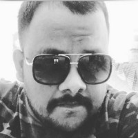 Dev Ashish Sharma