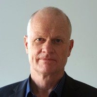 Shaun Baron