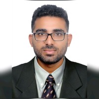 Bhaumik Jadav