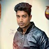 Papai Saha