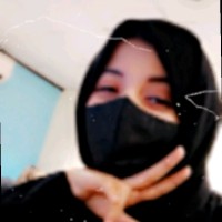 Hafsa Khan