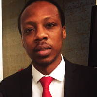 sadiq sani sami