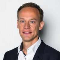 Harjen Tiesinga