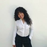 Yelitza Rivera Aponte