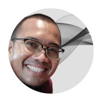 Dicky Pratama