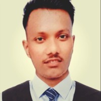 Mohammad Akib