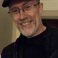 Jeffry Mcquillan
