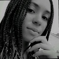 Jorja-Jaya Wint