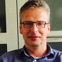 Theo Varwijk