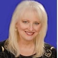 Dr. Twyla Wilson, ND