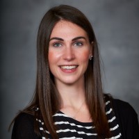 Colleen (Mclaughlin) Gullifer