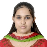 Achala D