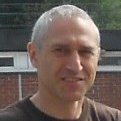 Helmut Vonach