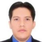 Miguel Salazar Montalvo