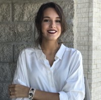 Sofía katz