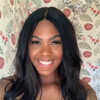 Jesheon Cooper-Maud