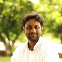 Shiva Kumar