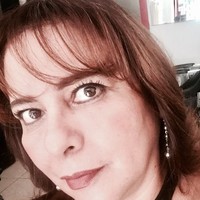 Celia Zegarra