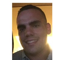Gabe Cuesta