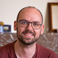 Paul Musiol