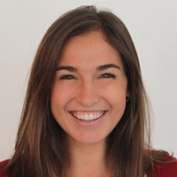 Elvira Sañudo Die