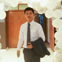 Myatthu Kyaw