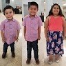 Cesar Garcia
