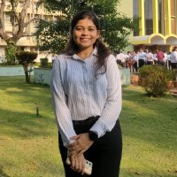 Nishi Sahu