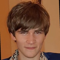Ben LaCourse