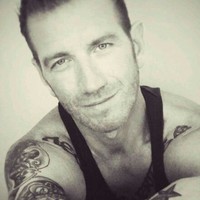 douglas sleeman