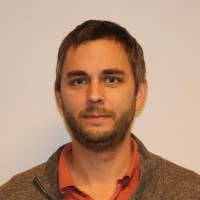 Daniel Damber