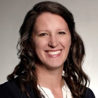 Elizabeth Simon