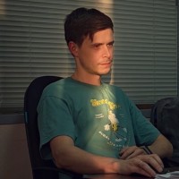 Aleksandr Bykov