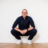 Bernd Kusatz
