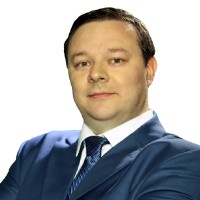 Igor (Harry) Stasiuk