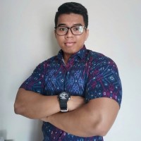 Kahfi Muhammad
