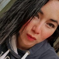 Mariana Calixto
