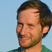 Leo Alekseev