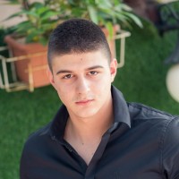 Filip Maric