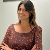 Sara Giuffrè