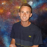 Tyler Kamphefner