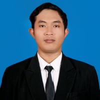Mochamad Farid Nugroho