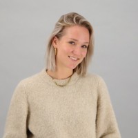 Beaudine Beugelsdijk