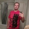 Brent Hunt