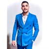 Amir Mohamed