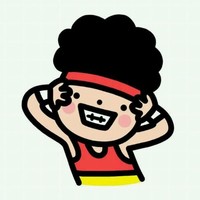 徐元帅