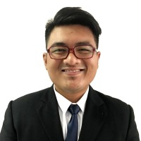 Muhammad Syazwan Johari