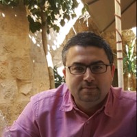 Isam S. Abboushi