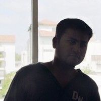 saravana kumar