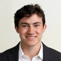 Luke Brusseau